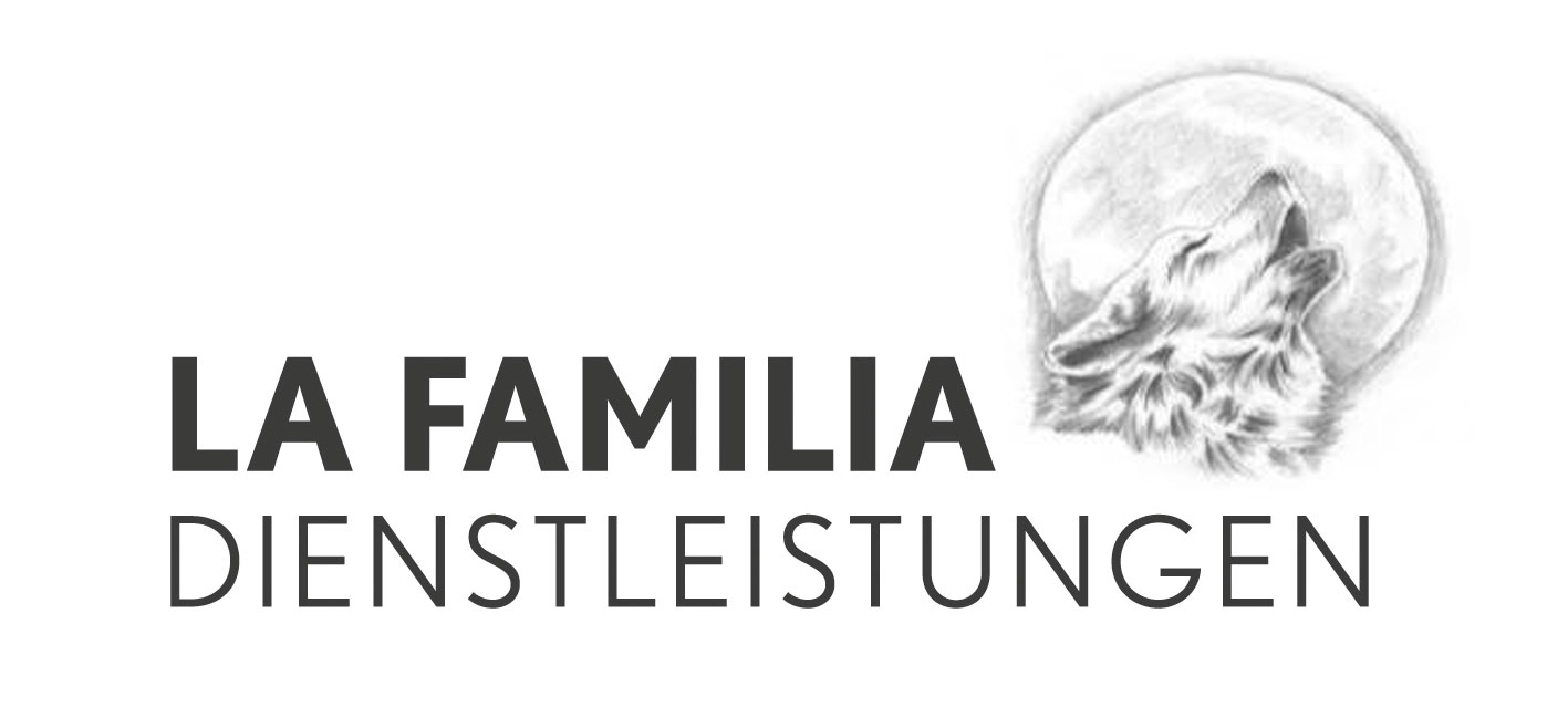 La Familia Garten- Landschaftspflege & Bau